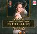 Violin Concerto