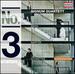 String Quartets Nos. 3