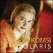Solaris