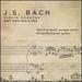 Violin Sonatas