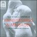 Anniversaries & Messages