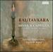 Missa a Cappella: Sacred Choral Works