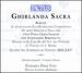 Ghirlanda Sacra