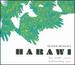 Messiaen: Harawi