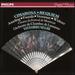 Cimarosa: Requiem