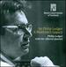 Sir Philip Ledger: a Musician's Legacy