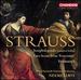 Richard Strauss: Josephslegende