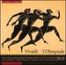 Vivaldi: L'Olimpiade