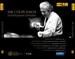 Sir Colin Davis & the Staatskapelle Dresden