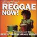 Heartbeat Reggae Now
