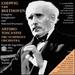 Ludwig van Beethoven: Complete Symphonies and Selected Overtures