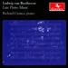 Late Piano Music