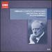 Complete Piano Sonatas