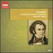 Schubert: Complete Piano Sonatas