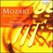 Horn Concertos