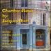 Chamber Music