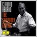 Claudio Abbado: Symphony Edition