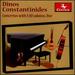 Concertos With Lsu Soloists Live