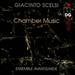 Chamber Music