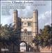 Handel: Chandos Anthems