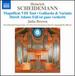 Organ Works 6