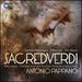 Sacred Verdi