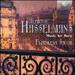 Music for Harp