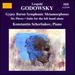 Piano Music 11