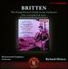 Young Persons Guide to the Orchestra