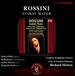 Stabat Mater