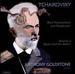 Rare Transcriptions & Paraphrases 2