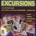 Excursions