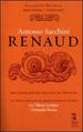 Renaud