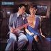 Lovedrive (Remastered)