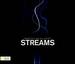 Martin Schlumpf: Streams
