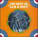The Best of Sam & Dave