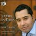 Io Vidi in Terra (With Bonus Cd)