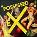 Possessed