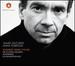 Schubert: Song Cycles