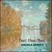 Faur�: Piano Music
