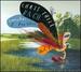 Bach: Sonatas and Partitas, Vo