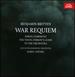 War Requiem