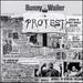 Protest