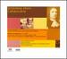 Schonberg & Monn: Cello Concertos