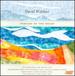 David Walther: Threads of the Heart