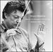 Music in 2 Dimensions: the Works With Flute