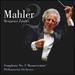 Symphony No 2