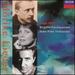 Wolf: Morike Lieder