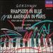 Gershwin: Rhapsody in Blue Am