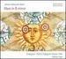 Bach: Mass in B minor